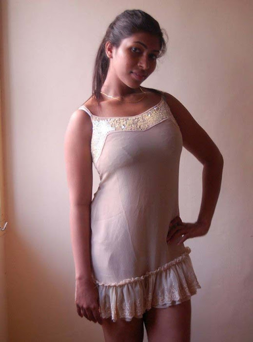 navaneetha actress pics